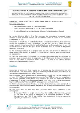 Télécharger le . PDF 16.06.28 CR Réunion publiq diag Village