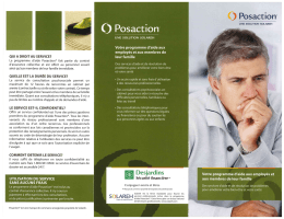 Brochure explicative 1