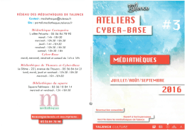 KM_C364e-20160811153510 - Portail des médiathèques de Talence