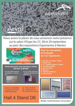 fiche H`Expo 2016 light