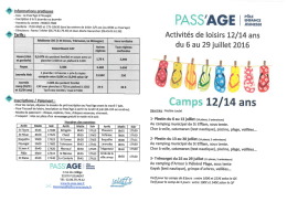 KM_C258-20160523090653