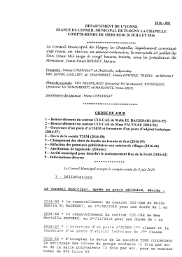 PDF téléchargeable - Flogny La Chapelle