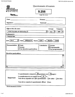 Téléchargement