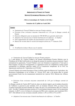 Télécharger le document (20160729 - SER de TUNIS