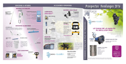 basse def copie3 copie - Oeno