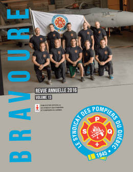 Fichier PDF - Syndicat des pompiers et pompières du Québec SPQ