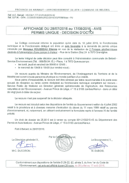 jusqu`au 17 ao&ucirc;t