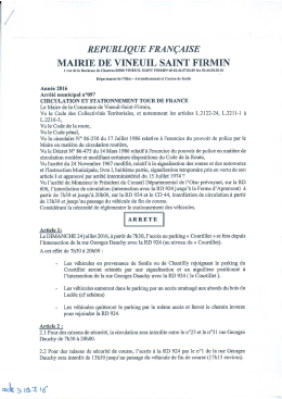 Vineuil-Saint-Firmin - format : PDF - 0,30 Mb