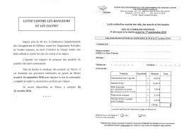 &agrave; t&eacute;l&eacute;charger