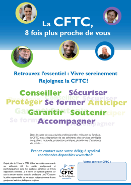 cftc-affiche_services