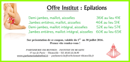 Cliquez ici pour télécharger le coupon