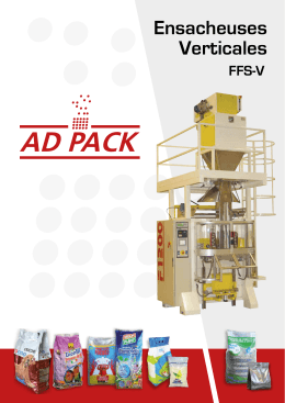 AD PACK - Hellopro