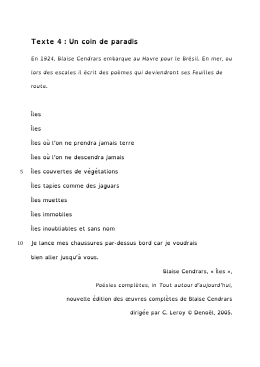 T&eacute;l&eacute;charger