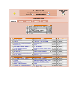 tcmsj1