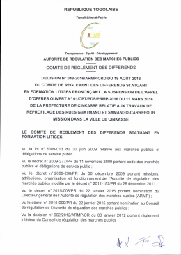Voir le Contenu