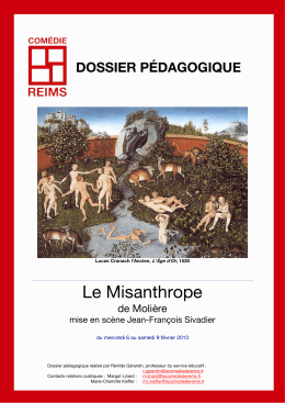 Dossier_pedagogique_Le_Misanthrope