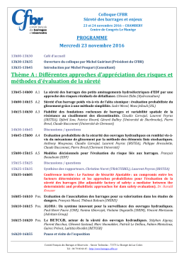 colloque2016_cfbr_programme ( PDF - 114.3 ko)