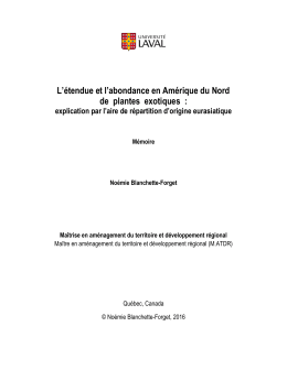 PDF(3,86Mo) - Collection des thèses et mémoires électroniques de l