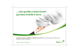Plus d`infos ici
