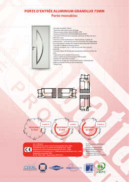 75 mm - Priximbattable.net