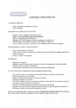 telecharger notre fiche conseil