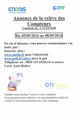 Consulter / T&eacute;l&eacute;charger