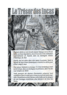 Voir les r&egrave;gles - Meroux Model Kit