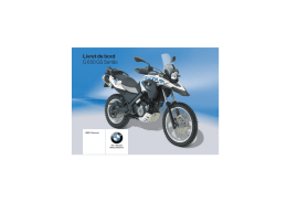 8 - BMW Motorrad