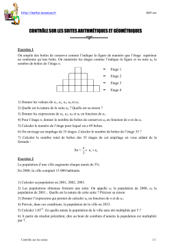 Évaluation 3 document pdf 43 ko - Maths