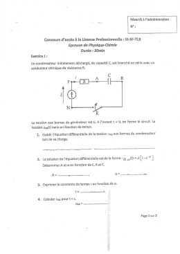 Cliquer Ici