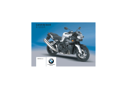 7 - BMW Motorrad