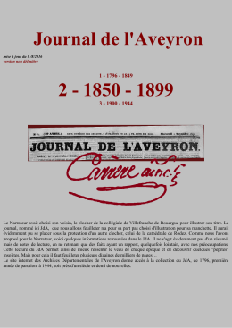 JDA-1850-1899 - zapgillou.fr