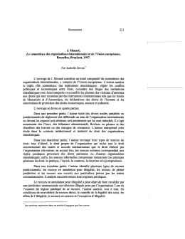 Document PDF - Société québécoise de droit international