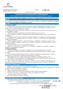 Page 1 C Caen Iarner [ u l-1 fi u H A u TÉ D` A G G L G H É RAT i a