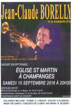 en savoir plus