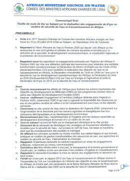 Cliquer pour télécharger