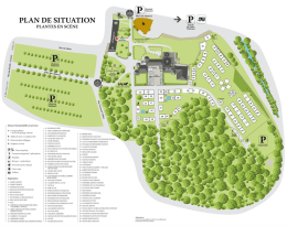 Plan de situation.eps
