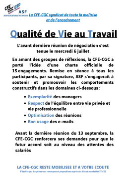 AsF | 9 - CFE