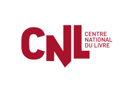 CNL - logos modifié - Centre National du Livre