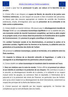 Pdf de l`article_3_du_traité en français