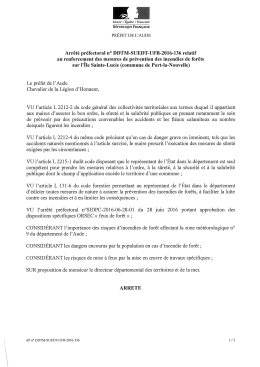 20160804_AP_Fermeture_Sainte-Lucie