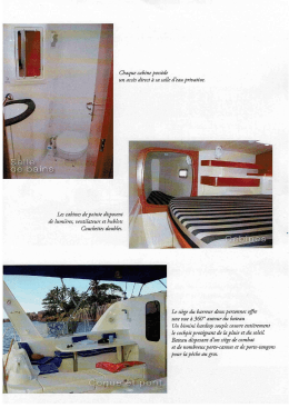 brochure - location-vacances