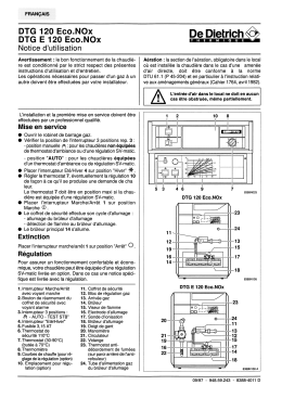 DTG 120 Eco Nox (346,08 ko)