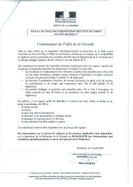 En savoir plus.