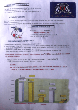 index_files/carte club tir