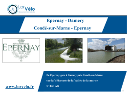 VV 51-40 Epernay-Damery- Condé-sur