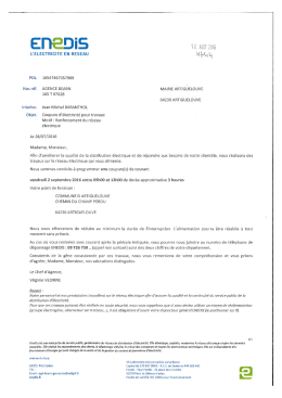 voir le PDF1 - Site officiel de la commune d`Artiguelouve