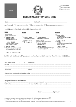 (\225formulaire_adhe\264sion_mhv_2016)