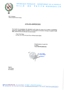 45C-6e-20160803084619 - Site de la Mairie de Petite