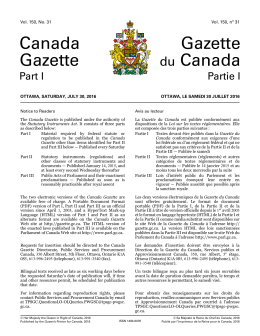 PDF bilingue 727 Ko / Officiel